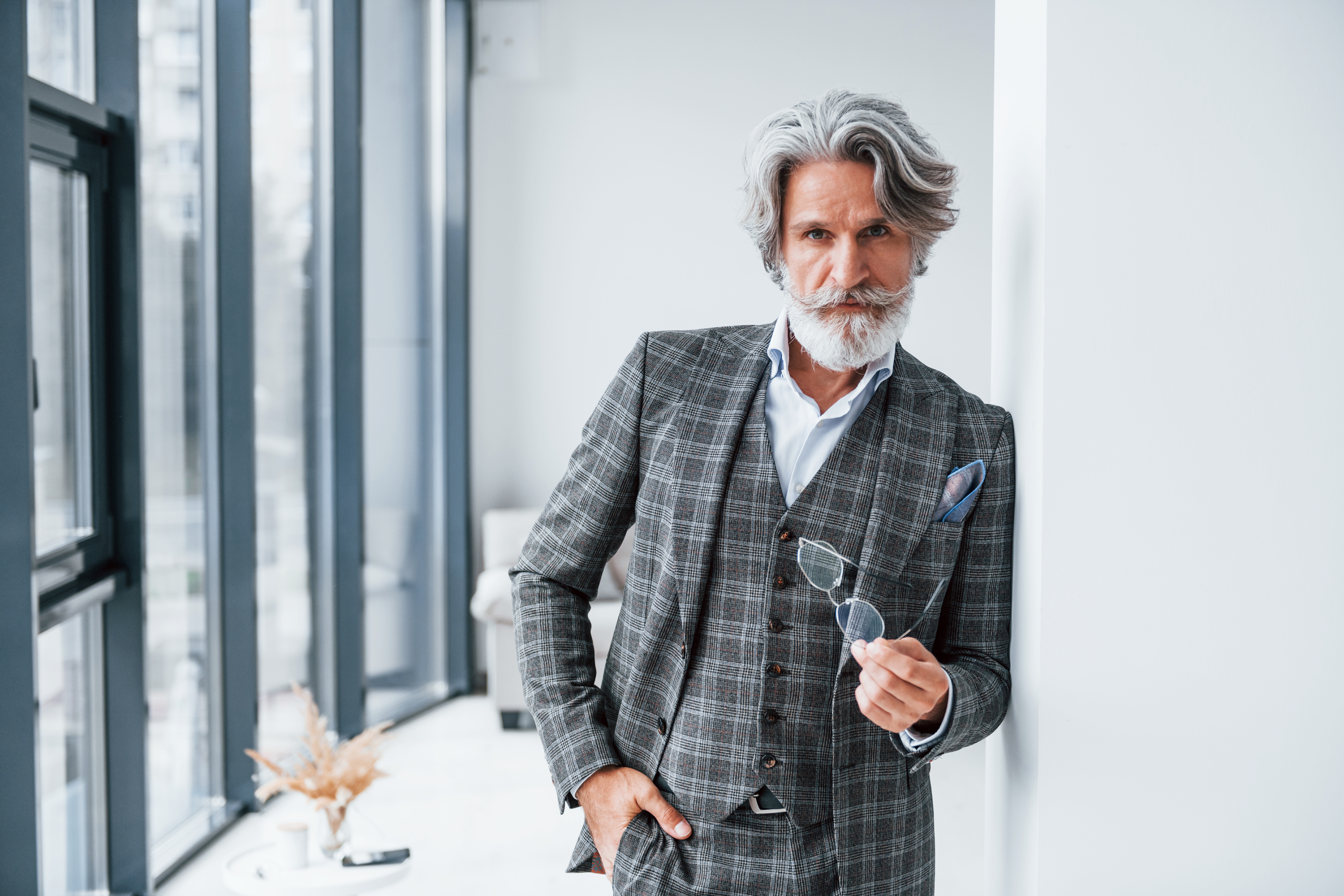Retirement Planning