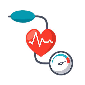 blood pressure